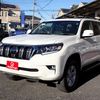 toyota land-cruiser-prado 2021 24340508 image 1