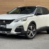 peugeot 3008 2017 -PEUGEOT--Peugeot 3008 ABA-P845G01--VF3M45GZWHS117963---PEUGEOT--Peugeot 3008 ABA-P845G01--VF3M45GZWHS117963- image 14