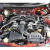 toyota 86 2024 -TOYOTA 【大分 301ｻ8276】--86 ZN8--045452---TOYOTA 【大分 301ｻ8276】--86 ZN8--045452- image 21