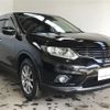 nissan x-trail 2015 -NISSAN--X-Trail DBA-NT32--NT32-520988---NISSAN--X-Trail DBA-NT32--NT32-520988- image 4