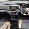 honda odyssey 2014 -HONDA--Odyssey DBA-RC1--RC1-1028828---HONDA--Odyssey DBA-RC1--RC1-1028828- image 3