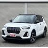 daihatsu rocky 2024 CFJ1821855 image 1