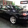 mazda atenza 2005 CFJ1824862 image 11