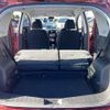 nissan note 2015 -NISSAN--Note E12--412133---NISSAN--Note E12--412133- image 9