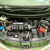 honda freed 2018 CFJ1429549 image 20