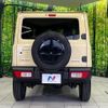 suzuki jimny 2023 CFJ1654984 image 15