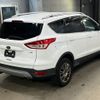 ford kuga 2015 CFJ1637491 image 6