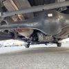 toyota pixis-van 2023 CFJ1805143 image 19