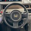 honda stepwagon 2008 CFJ1717079 image 19
