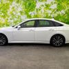 toyota crown 2018 quick_quick_3BA-ARS220_ARS220-1002204 image 2