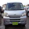 daihatsu hijet-van 2009 -DAIHATSU 【名変中 】--Hijet Van S331V--0024456---DAIHATSU 【名変中 】--Hijet Van S331V--0024456- image 14