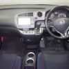 honda stream 2007 -HONDA--Stream RN8--1014261---HONDA--Stream RN8--1014261- image 4