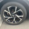 toyota c-hr 2019 -TOYOTA--C-HR 6AA-ZYX11--ZYX11-2003976---TOYOTA--C-HR 6AA-ZYX11--ZYX11-2003976- image 5