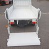 daihatsu hijet-truck 1996 24350811 image 16