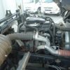 nissan diesel-ud-condor 2012 GOO_NET_EXCHANGE_0504287A30250408W003 image 22