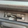 toyota voxy 2017 quick_quick_DBA-ZRR80W_ZRR80-0322860 image 14