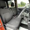 daihatsu wake 2015 CFJ1578661 image 6