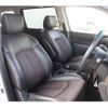 nissan elgrand 2014 quick_quick_DBA-TE52_TE52-070361 image 15