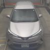 toyota c-hr 2017 -TOYOTA--C-HR ZYX10-2054711---TOYOTA--C-HR ZYX10-2054711- image 7