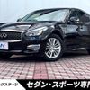 nissan fuga 2015 quick_quick_KNY51_KNY51-600028 image 1