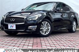 nissan fuga 2015 quick_quick_KNY51_KNY51-600028