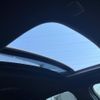 lexus ux 2019 -LEXUS--Lexus UX 6AA-MZAH15--MZAH15-2019417---LEXUS--Lexus UX 6AA-MZAH15--MZAH15-2019417- image 3