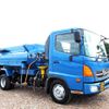 hino ranger 2012 CFJ1677800 image 7