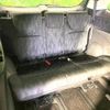 honda odyssey 2020 CFJ1826503 image 10