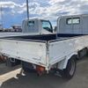 toyota toyoace 2007 CFJ1586539 image 4
