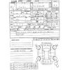 honda shuttle 2016 -HONDA--Shuttle DAA-GP7--GP7-1035375---HONDA--Shuttle DAA-GP7--GP7-1035375- image 3