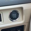 toyota land-cruiser-prado 2022 -TOYOTA--Land Cruiser Prado 3DA-GDJ151W--GDJ151-0012556---TOYOTA--Land Cruiser Prado 3DA-GDJ151W--GDJ151-0012556- image 3