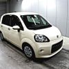 toyota porte 2016 -TOYOTA--Porte NSP141-8048711---TOYOTA--Porte NSP141-8048711- image 1