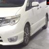 nissan serena 2016 -NISSAN 【三河 331ｻ3378】--Serena HFC26--298612---NISSAN 【三河 331ｻ3378】--Serena HFC26--298612- image 8