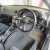 nissan skyline-coupe 1990 -NISSAN--Skyline Coupe E-BNR32--BNR32-007678---NISSAN--Skyline Coupe E-BNR32--BNR32-007678- image 25
