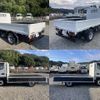 mitsubishi-fuso canter 2020 CFJ1863168 image 11