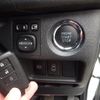 toyota hiace-wagon 2021 CFJ1837954 image 23