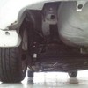 toyota corolla-runx 2004 2829189-ea212981 image 25