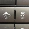 toyota raize 2022 quick_quick_A201A_A201A-0024864 image 6