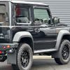 suzuki jimny-sierra 2021 -SUZUKI--Jimny Sierra 3BA-JB74W--JB74W-151575---SUZUKI--Jimny Sierra 3BA-JB74W--JB74W-151575- image 22