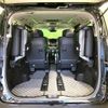 toyota vellfire 2018 CFJ1528874 image 11