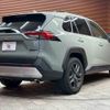 toyota rav4 2023 -TOYOTA--RAV4 6BA-MXAA54--MXAA54-2037768---TOYOTA--RAV4 6BA-MXAA54--MXAA54-2037768- image 14