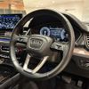 audi q5 2022 -AUDI--Audi Q5 3CA-FYDTPS--WAUZZZFY3N2094866---AUDI--Audi Q5 3CA-FYDTPS--WAUZZZFY3N2094866- image 17
