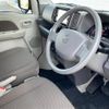 nissan clipper-van 2024 CFJ1870318 image 12
