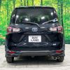 toyota sienta 2021 quick_quick_NHP170G_NHP170-7241847 image 16