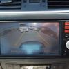 nissan sylphy 2014 21918 image 29