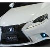 lexus is 2013 -LEXUS--Lexus IS DAA-AVE30--AVE30-5009016---LEXUS--Lexus IS DAA-AVE30--AVE30-5009016- image 9