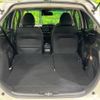 honda fit 2015 -HONDA--Fit DAA-GP5--GP5-3301424---HONDA--Fit DAA-GP5--GP5-3301424- image 11