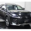 lexus nx 2019 -LEXUS--Lexus NX DAA-AYZ15--AYZ15-6000443---LEXUS--Lexus NX DAA-AYZ15--AYZ15-6000443- image 3