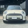 mini mini-others 2021 -BMW--BMW Mini 3DA-XV15MW--WMW12DV0702R00796---BMW--BMW Mini 3DA-XV15MW--WMW12DV0702R00796- image 3