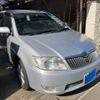 toyota corolla 2005 -TOYOTA--Corolla CBA-ZZE122--ZZE122-3157968---TOYOTA--Corolla CBA-ZZE122--ZZE122-3157968- image 3